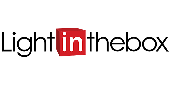 light in the box logo