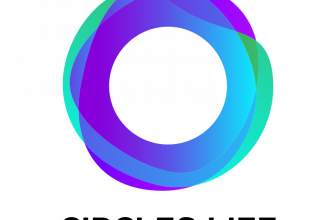 Circles Life logo