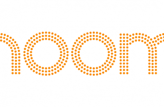 noom logo