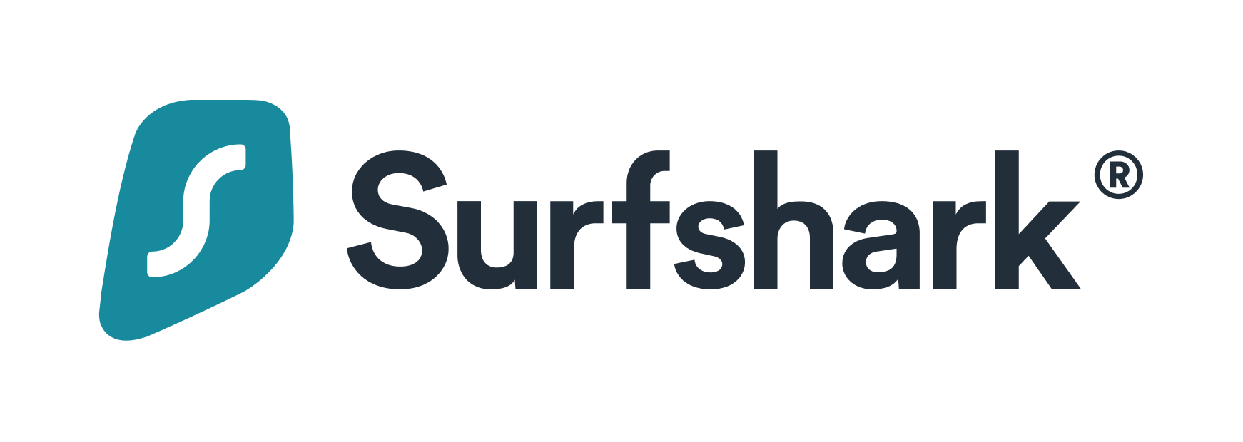 Surfshark Coupons and Offers