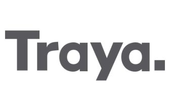 Traya Coupon Code and Discount Code