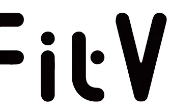 FitVille Logo