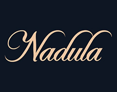 Nadula Coupon Code