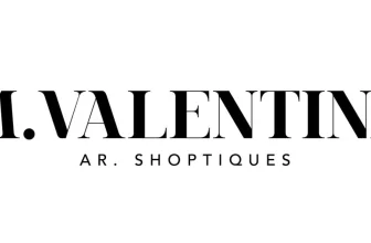 María Valentina Cancún Logo