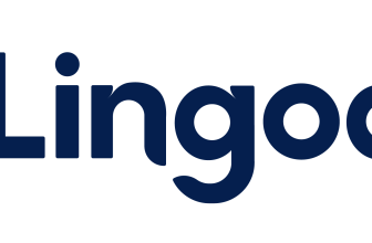 Lingoda Logo