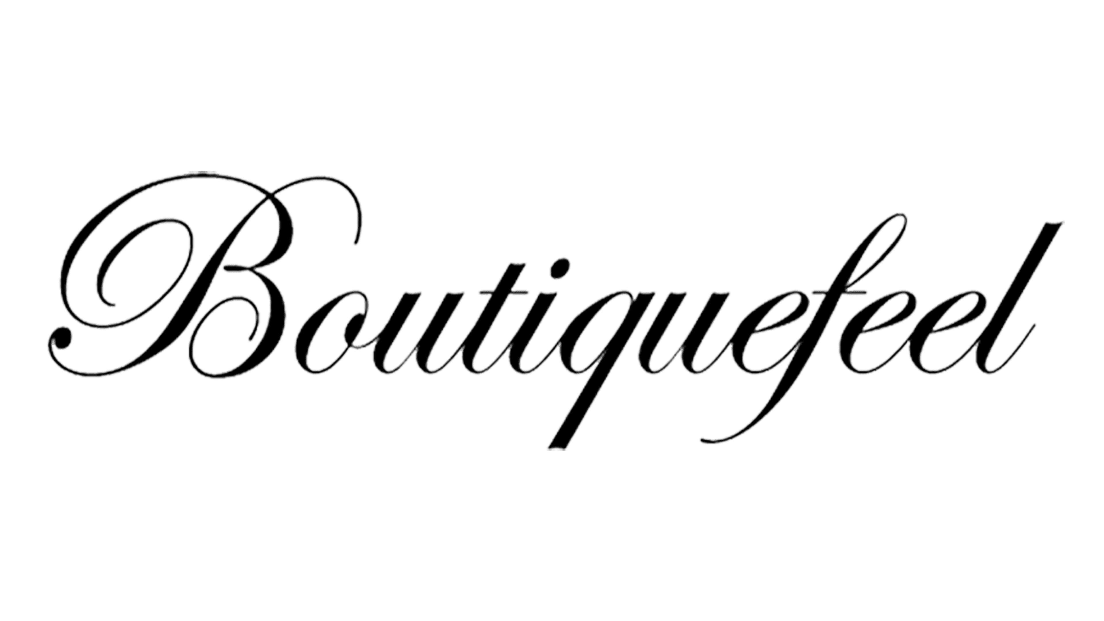 Boutiquefeel Coupons