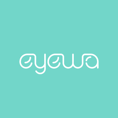 Eyewa Logo