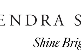 Kendra Scott Coupons