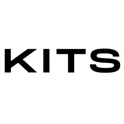 Kits Coupons