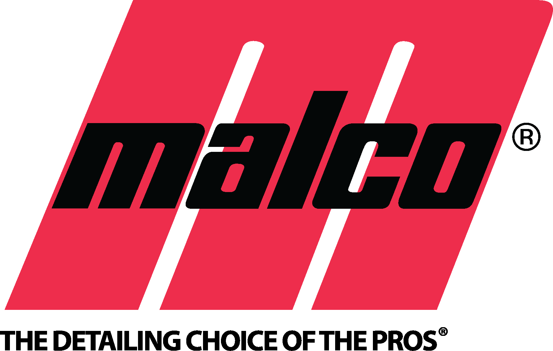 Malco Automotive Logo