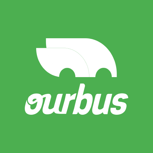OurBus Coupons