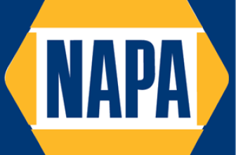 Napa Coupons