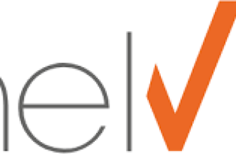 Panel View Point Coupons