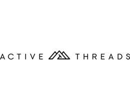 Active Threads Coupons