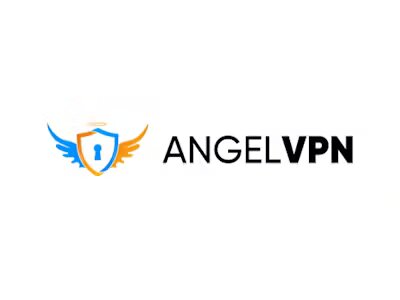 AngelVPN Coupons