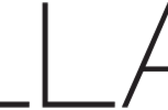 Bellami Hair Coupons