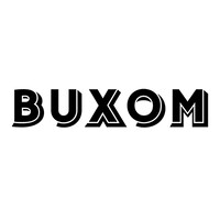 Buxom Cosmetics Coupons