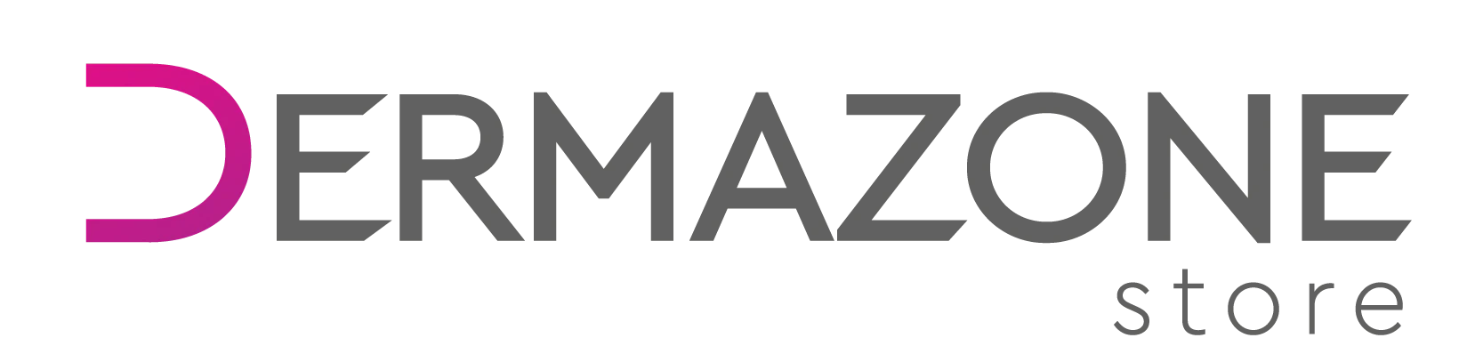 Dermazone Store Coupons