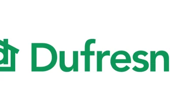 Dufresne Furniture Coupons