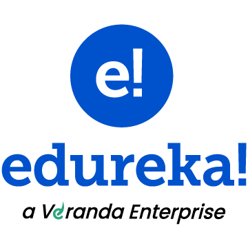 Edureka Coupons