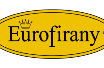 Eurofirany Coupons