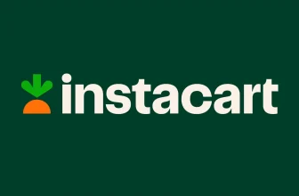 Instacart Coupons