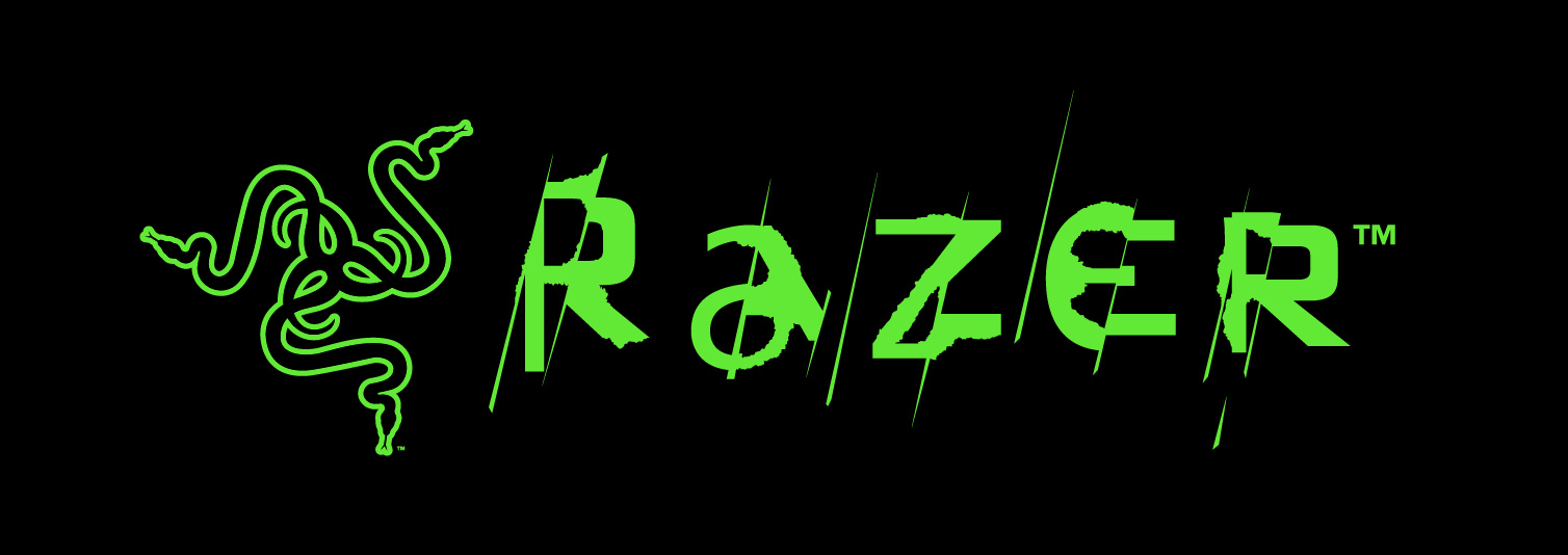 Razer Coupons