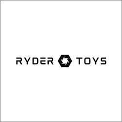 Ryder Toys Coupons