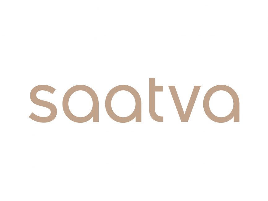 Saatva Coupons