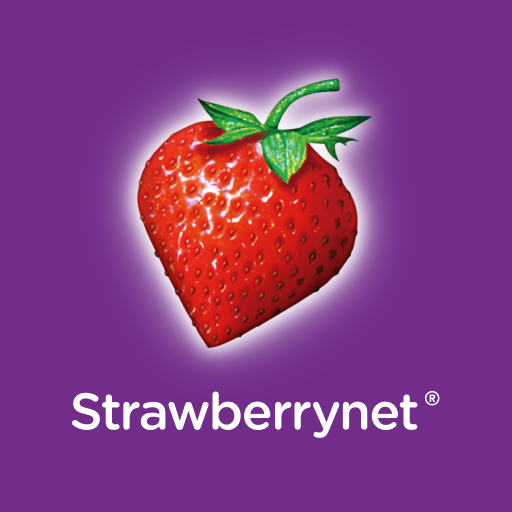 Strawberrynet Coupons
