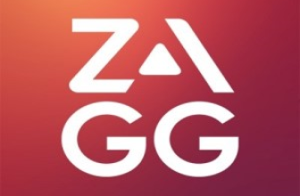 Zagg Coupons