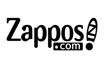 Zappos Coupons