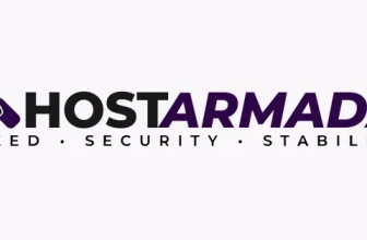 HostArmada Coupons