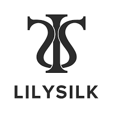 Lilysilk Coupons