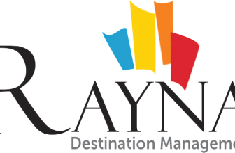 Rayna Tours Coupons