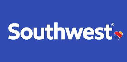 Southwest Airlines Coupons