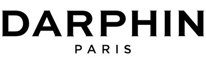 Darphin Paris Coupons