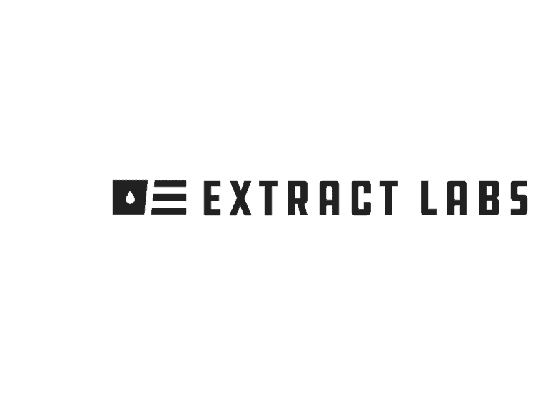 Extract Labs Coupons