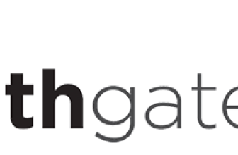 Faith Gateway Coupons