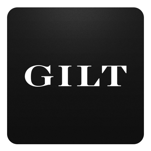 Gilt Coupons