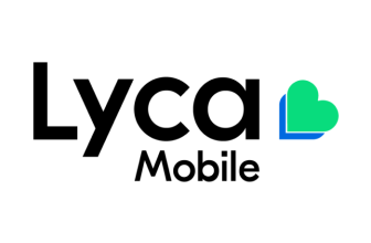 Lyca Mobile Coupons