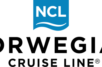 NCL Coupons