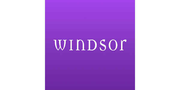 Windsor Coupons