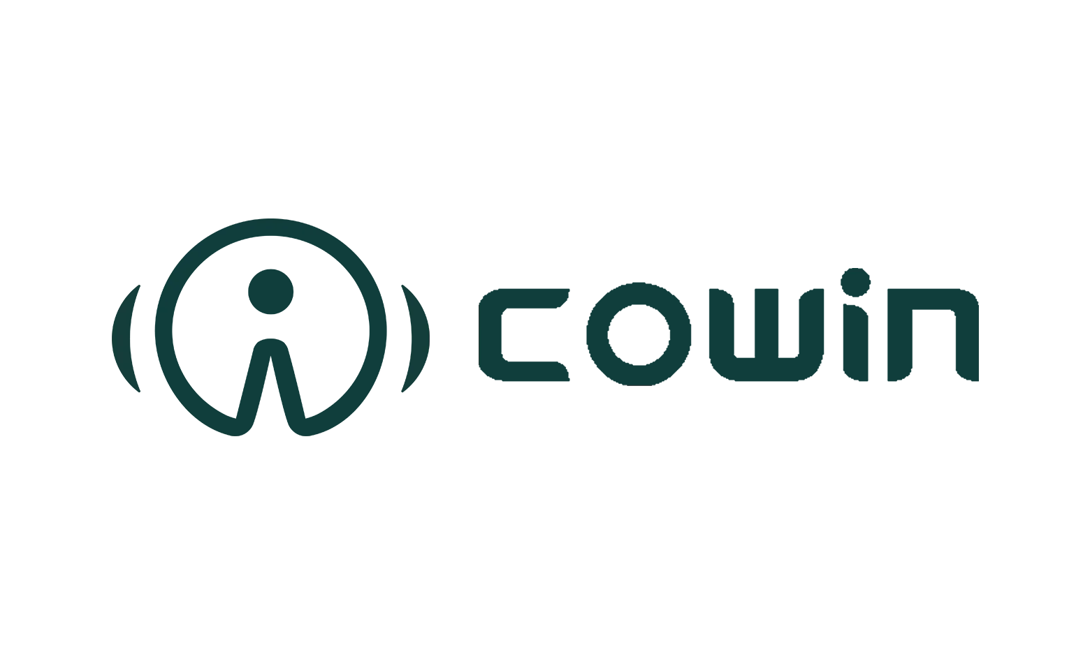 Cowin Audio Coupons