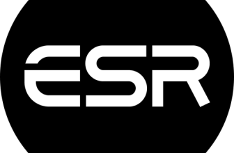 Esrgear Coupons