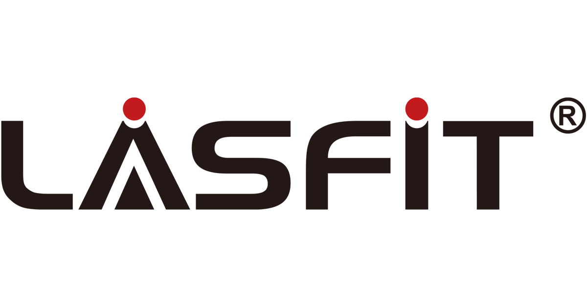 Lasfit Coupons