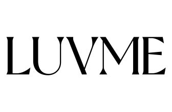 Luvme Hair Coupons