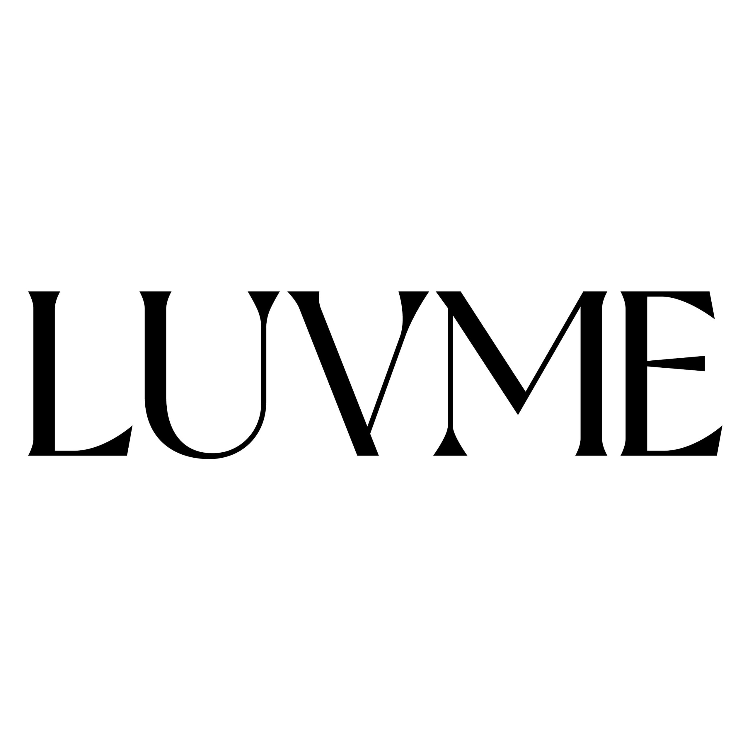 Luvme Hair Coupons