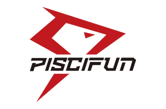 Piscifun Coupons