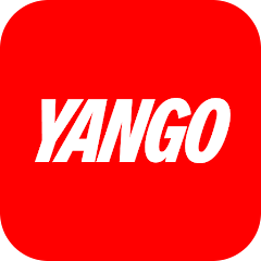 Yango Drive Coupons